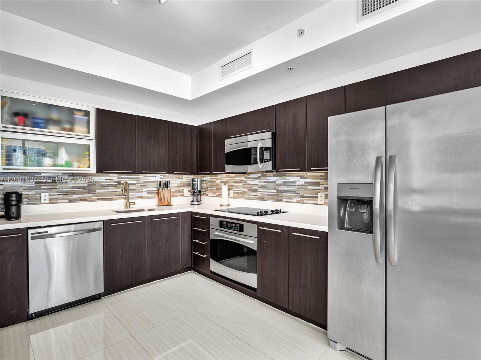 Property photo # 7