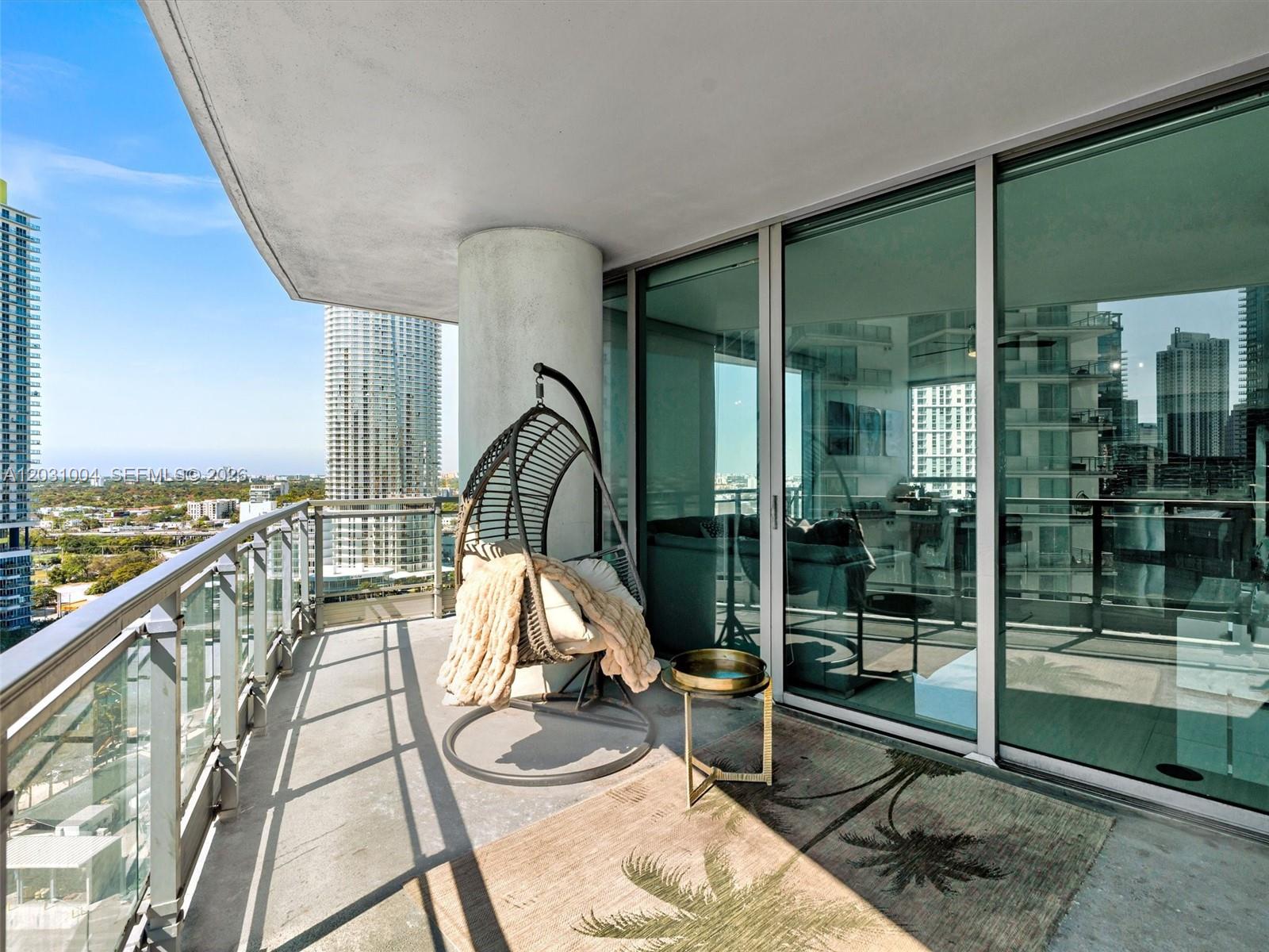 Property photo # 9