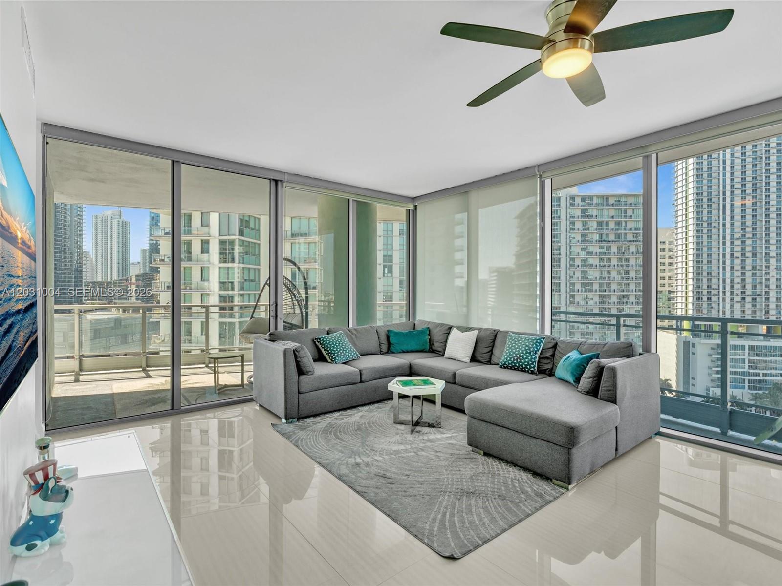 Property photo # 8