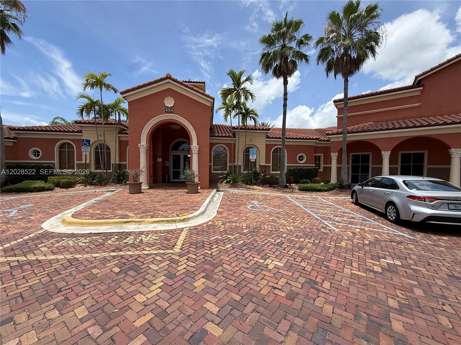 Property photo # 0