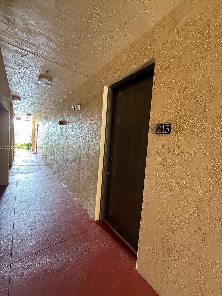 Property photo # 2
