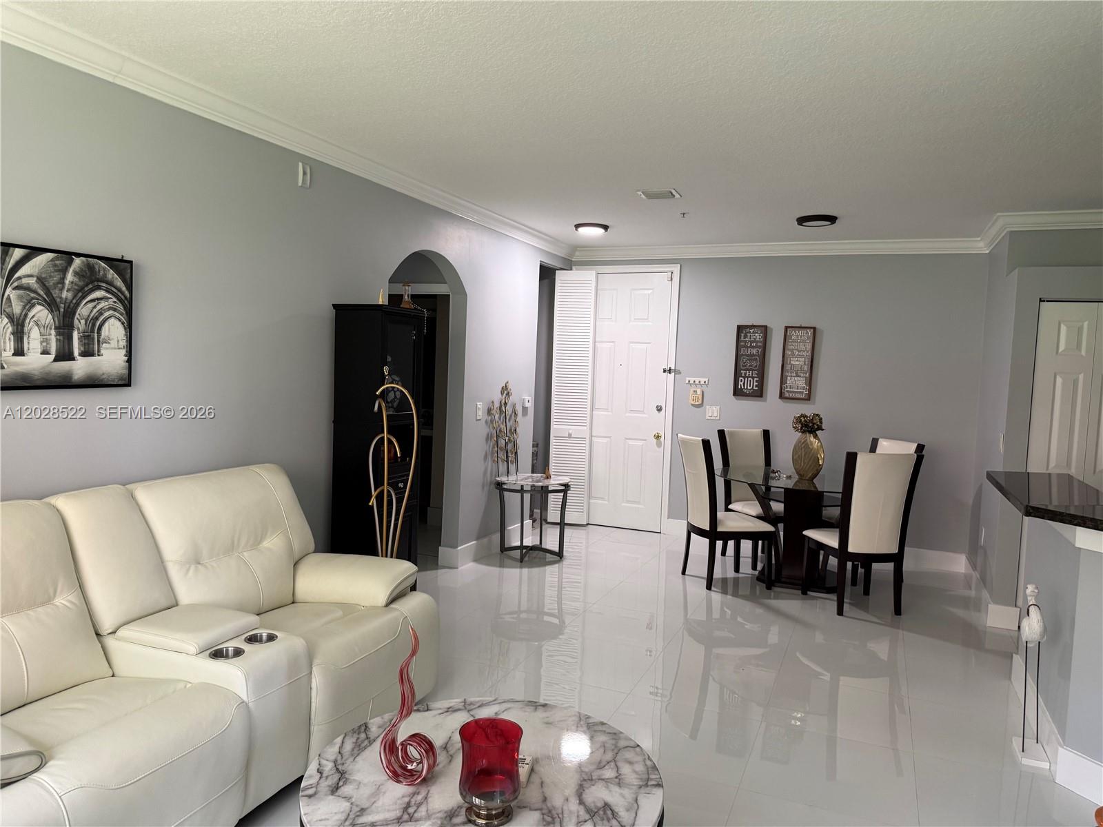 Property photo # 4