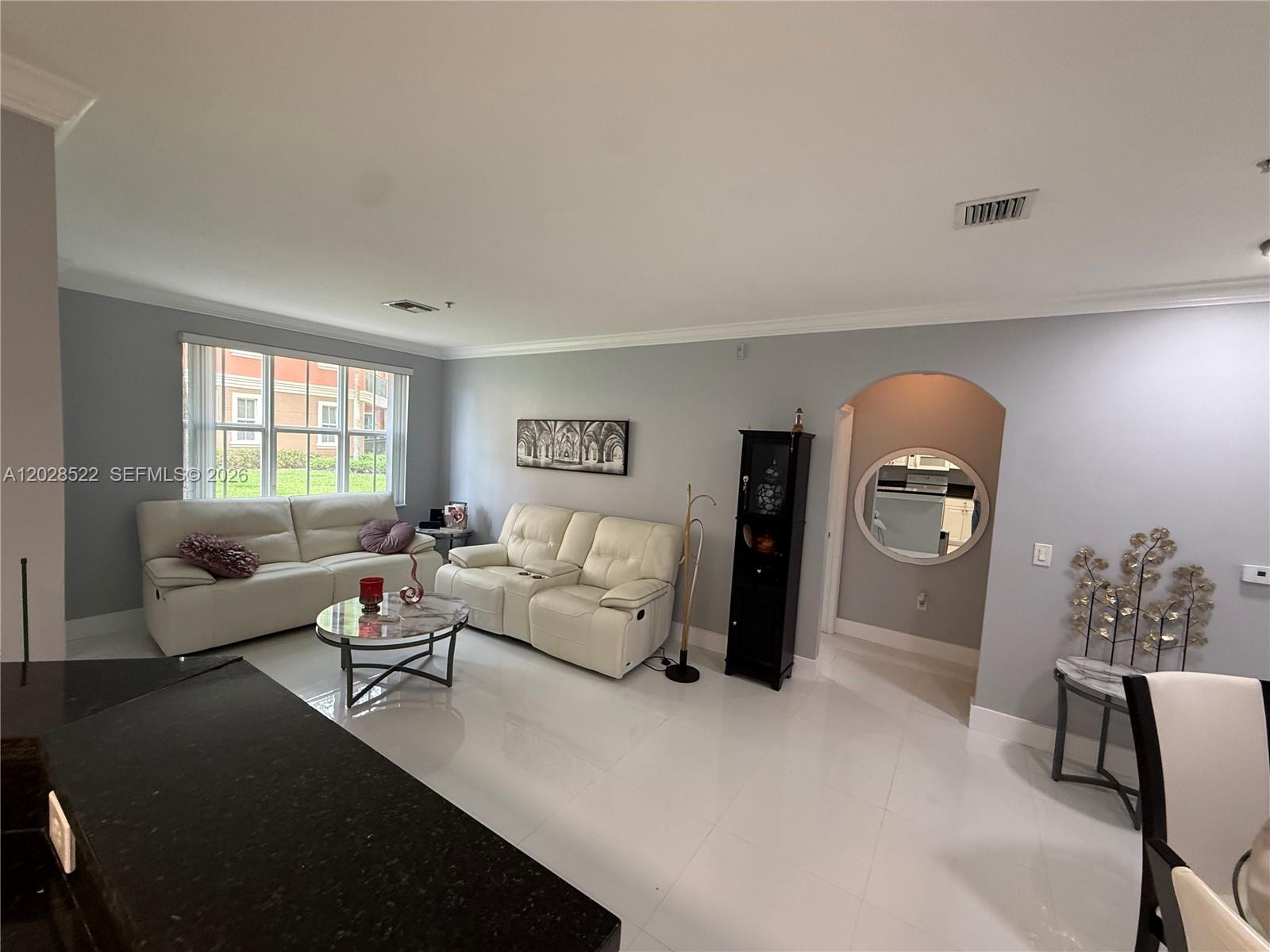 Property photo # 9