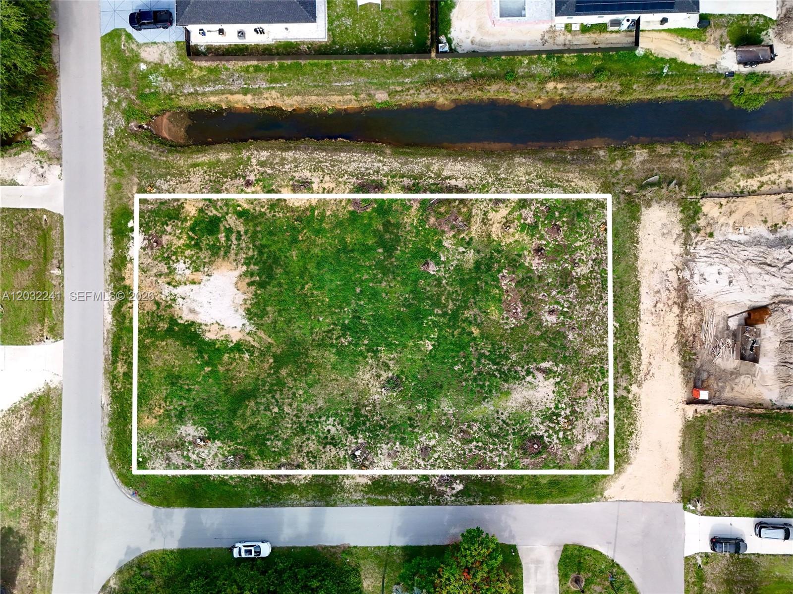 Lehigh Acres