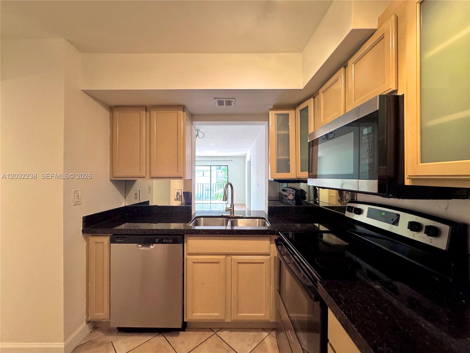 Property photo # 6