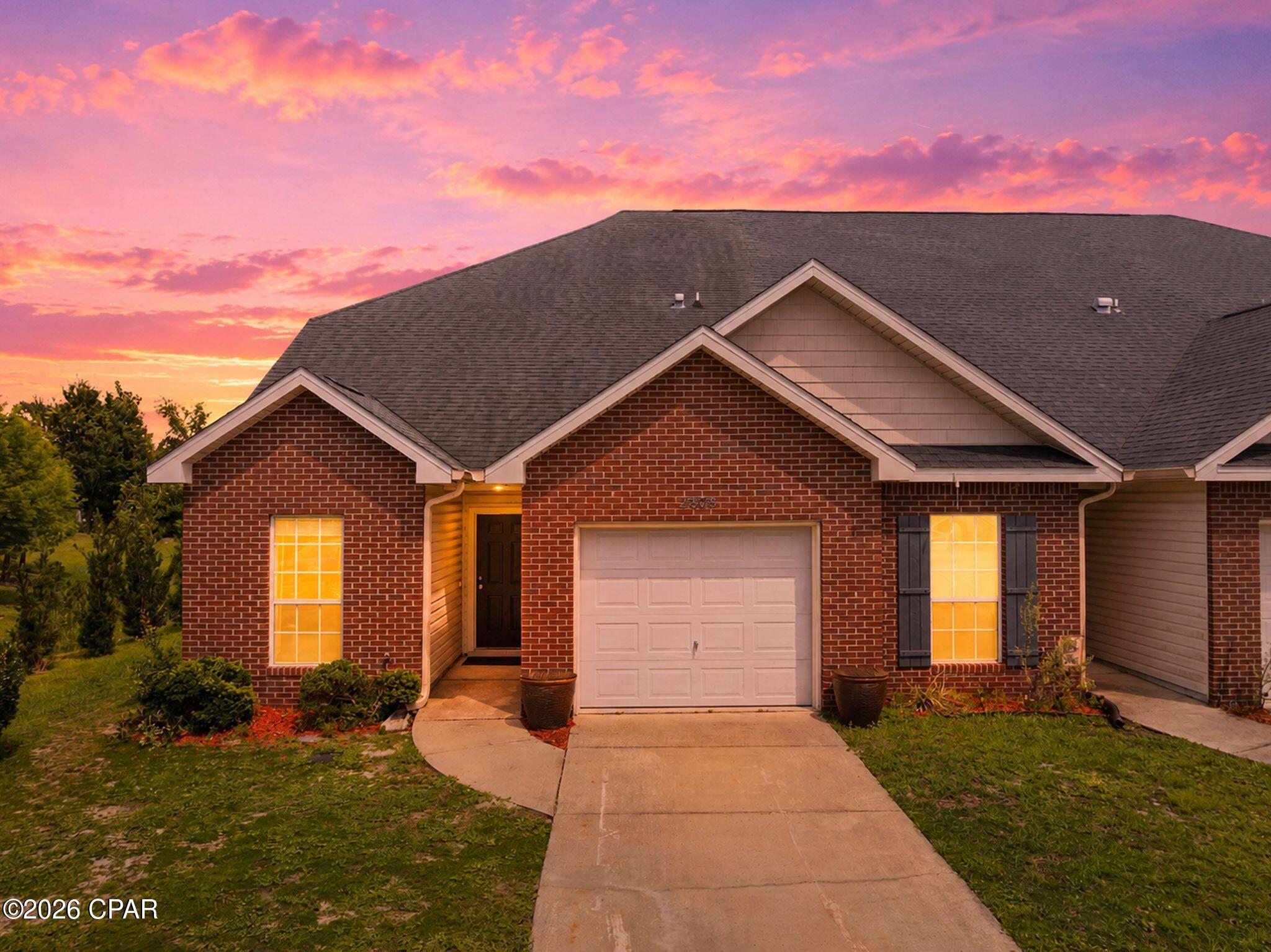 1st image of 2903 Palmetto Ridge Wy, Lynn Haven, FL 32444 | MLS# 790904