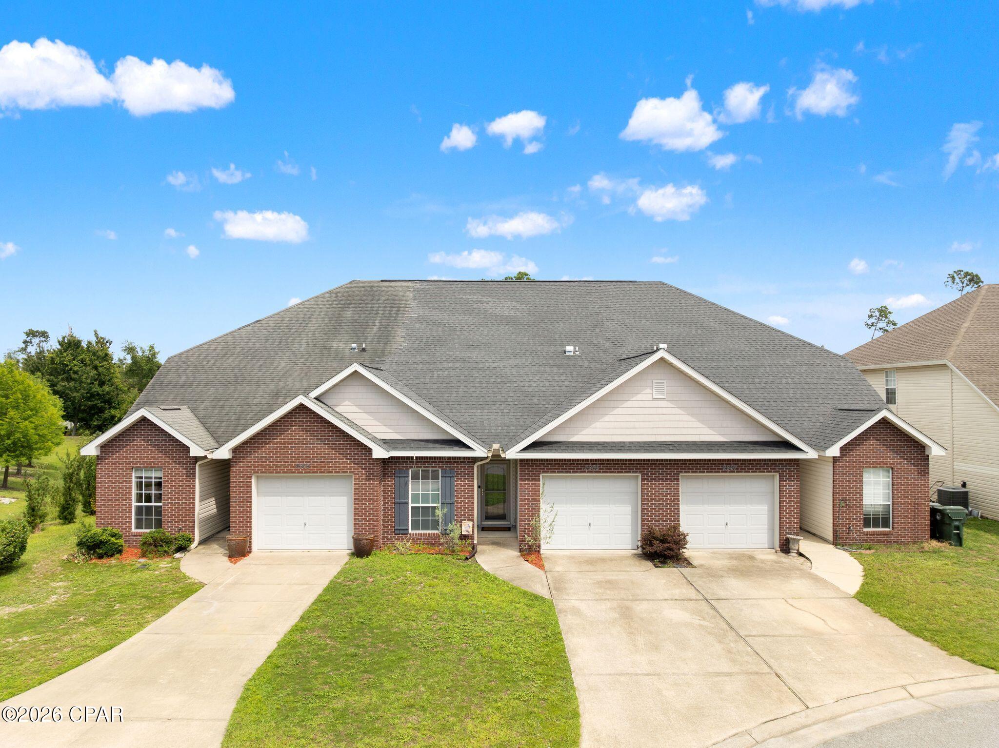 2nd image of 2903 Palmetto Ridge Wy, Lynn Haven, FL 32444 | MLS# 790904