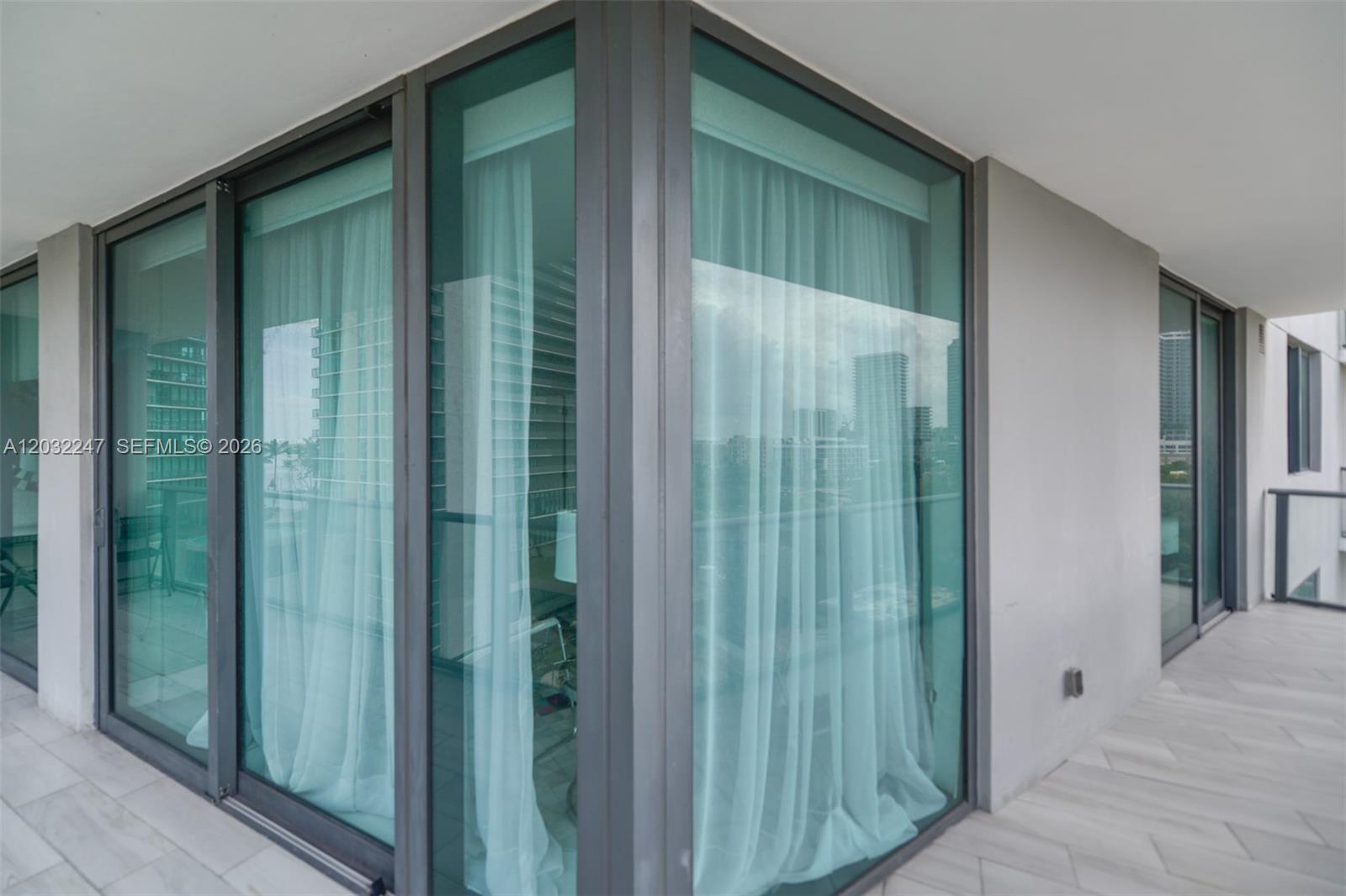 Property photo # 5