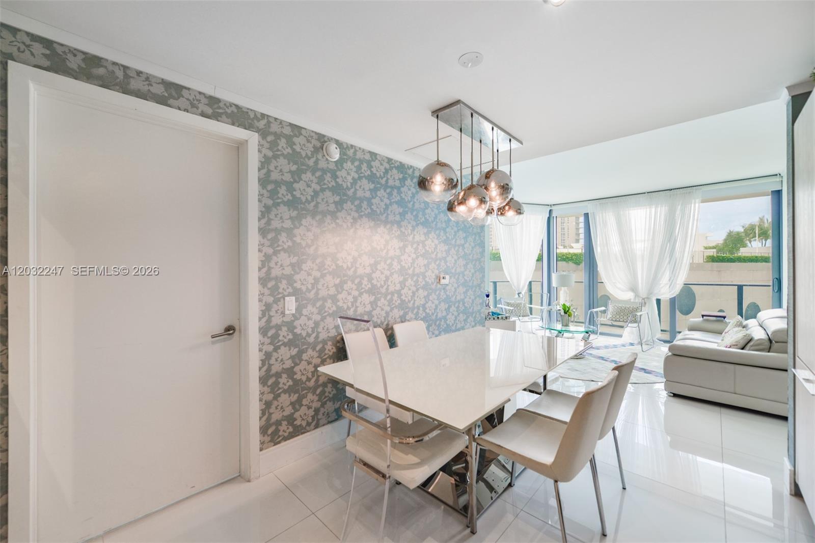 Property photo # 2