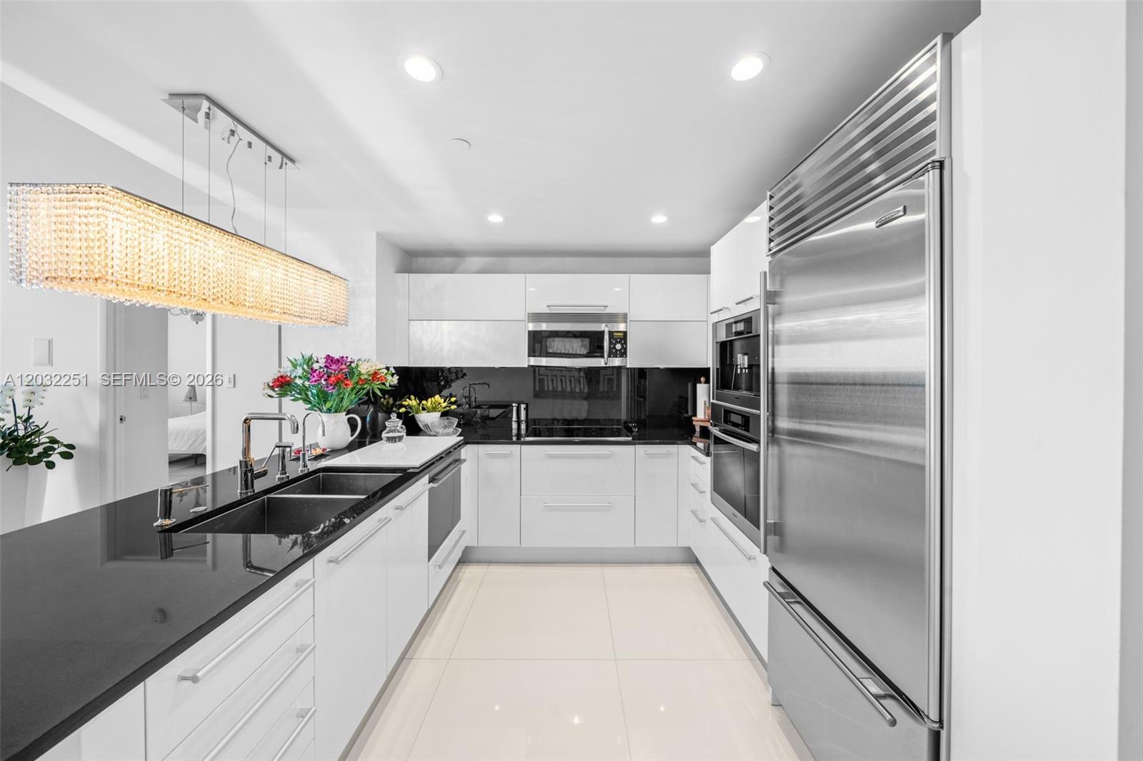 Property photo # 5