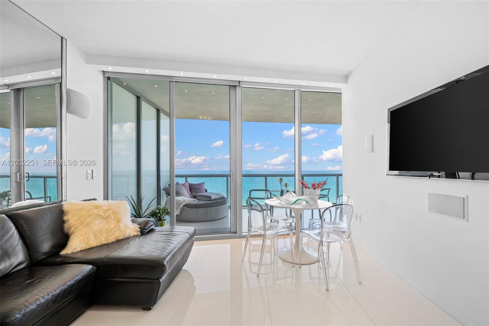 Property photo # 7