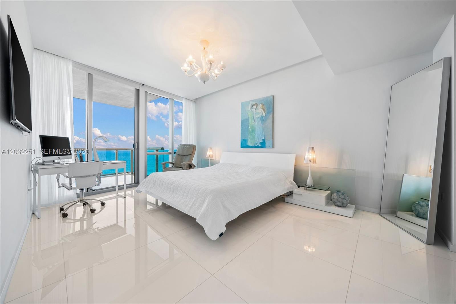 Property photo # 2