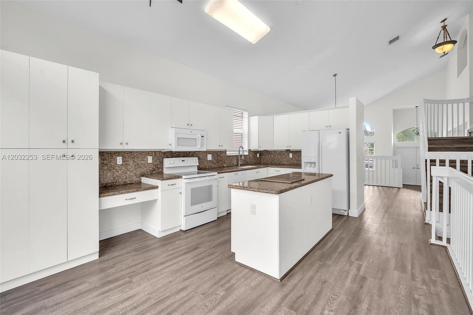 Property photo # 8