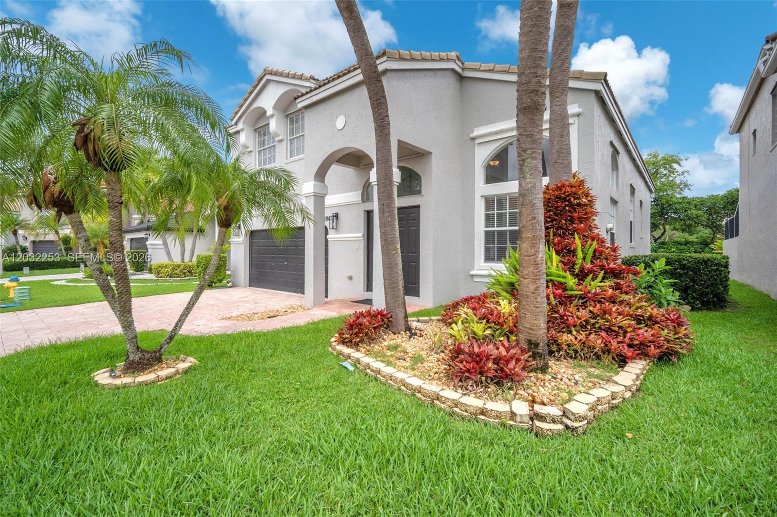 Property photo # 3