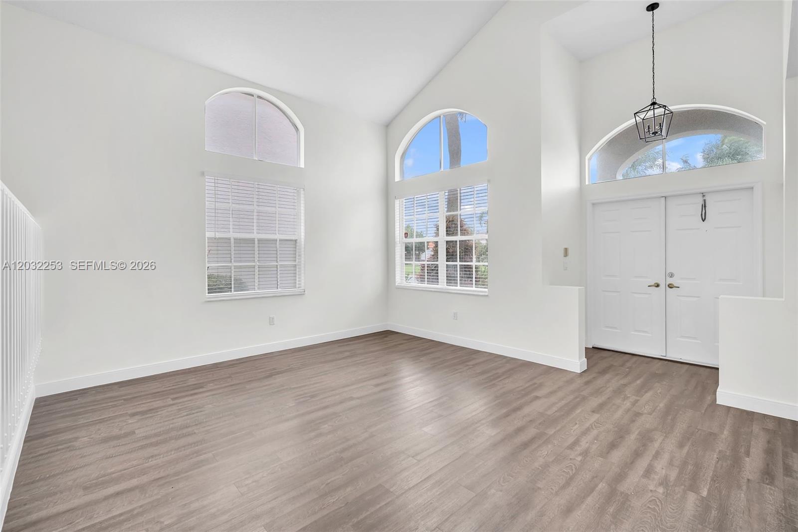 Property photo # 2