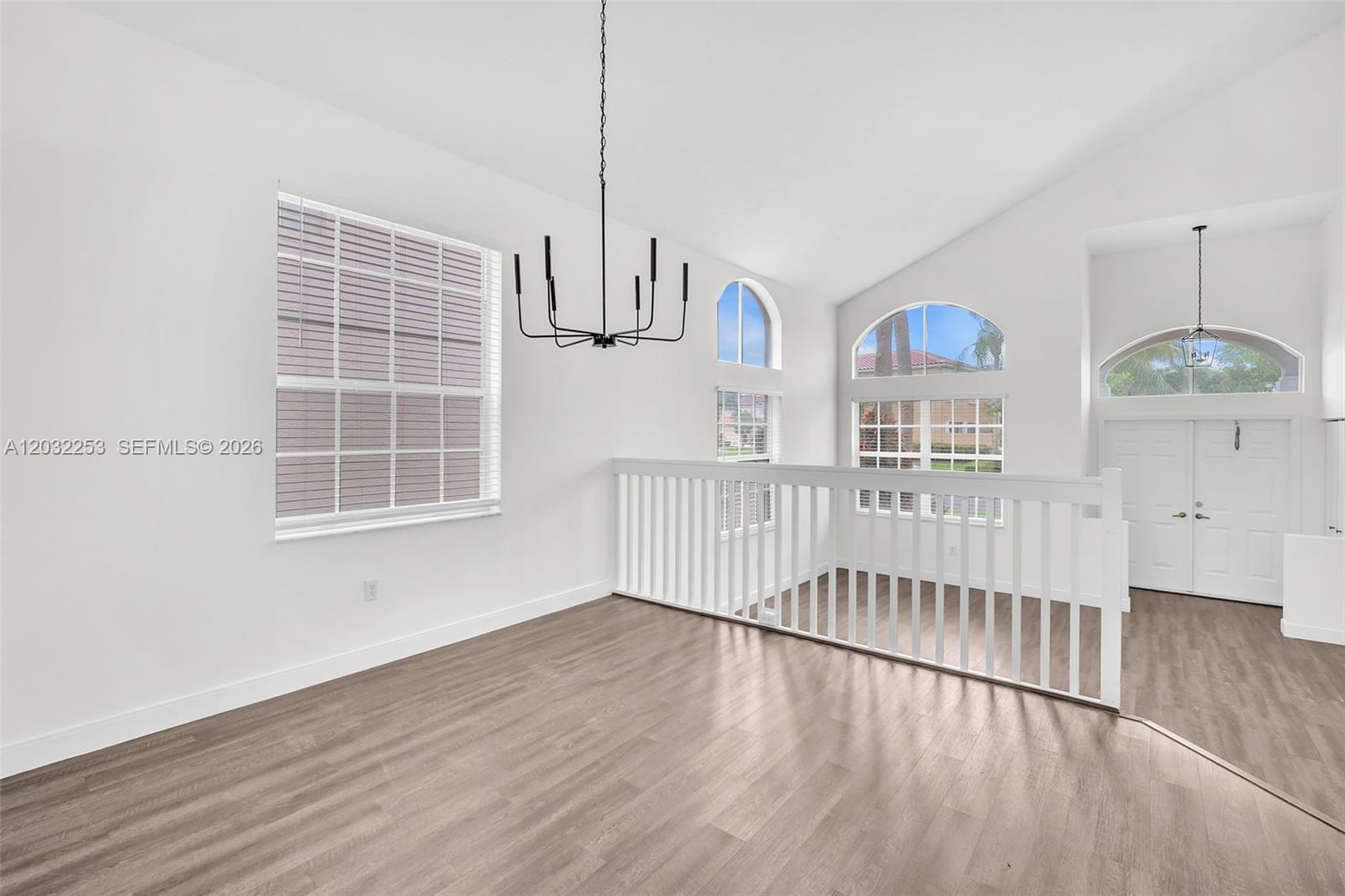 Property photo # 7