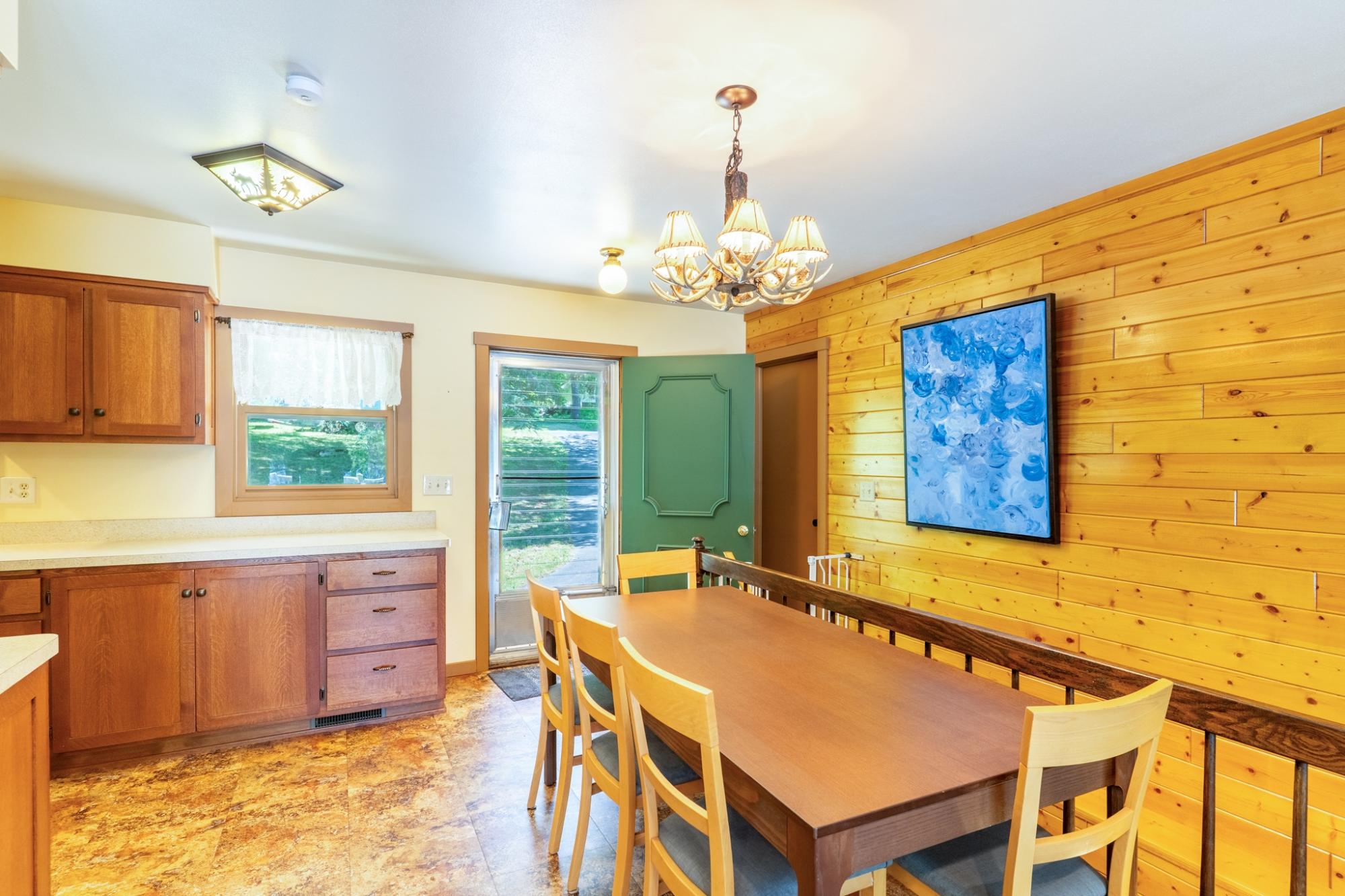 Lake Lucerne Property 4656 West Shore Dr Photo 10