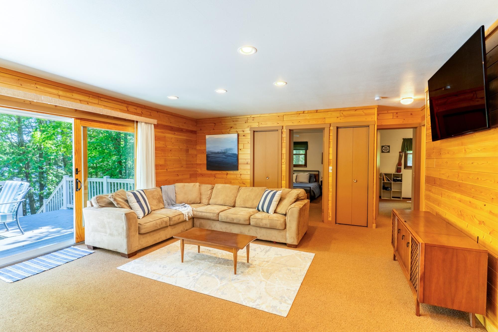 Lake Lucerne Property 4656 West Shore Dr Photo 16
