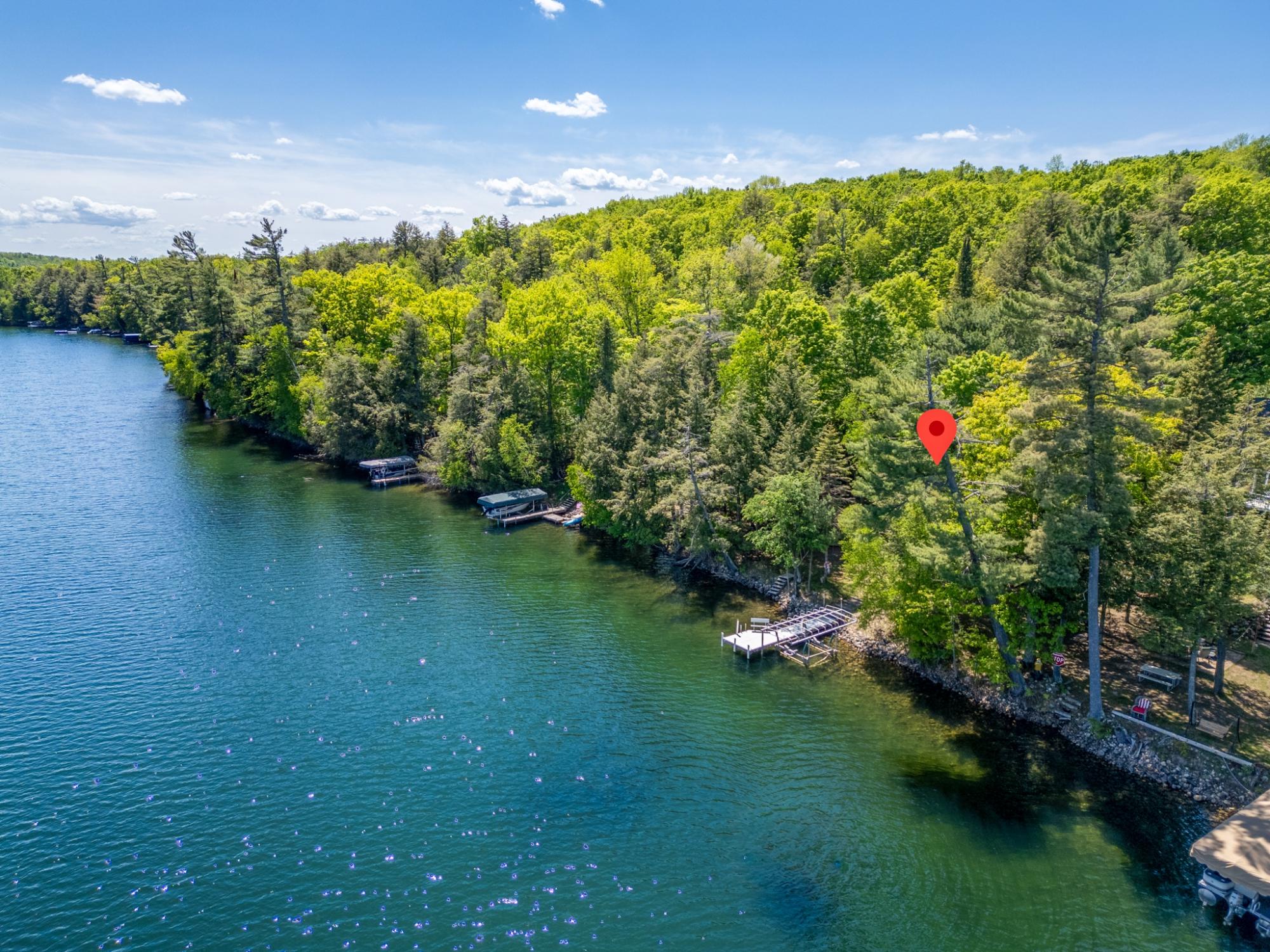 Lake Lucerne Property 4656 West Shore Dr Photo 30