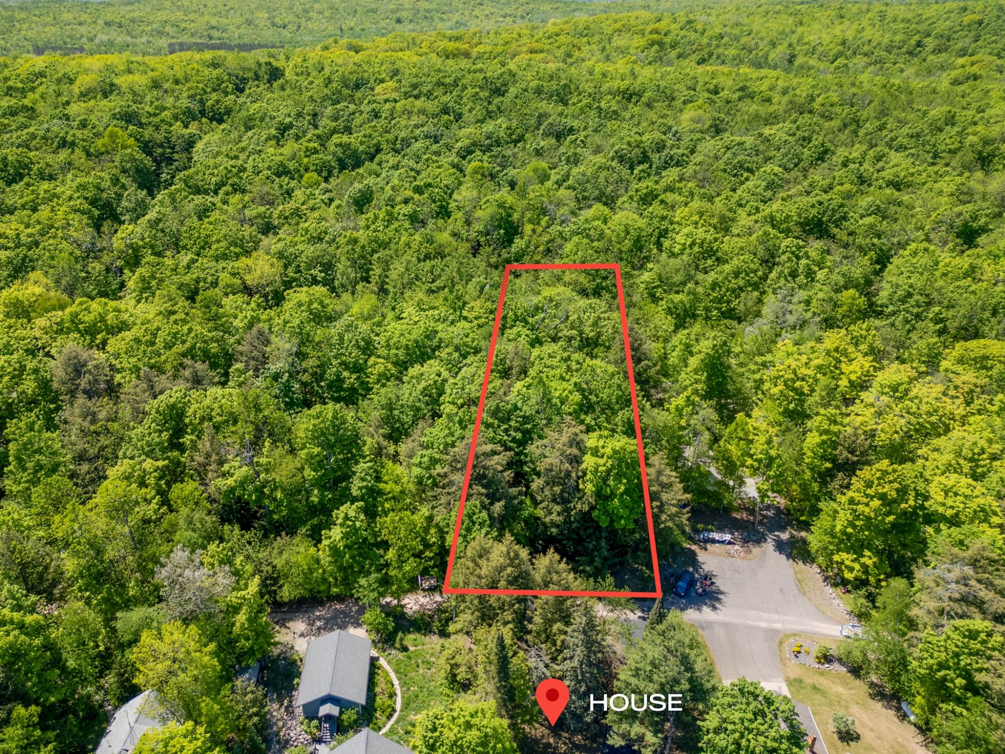 Lake Lucerne Property 4656 West Shore Dr Photo 31