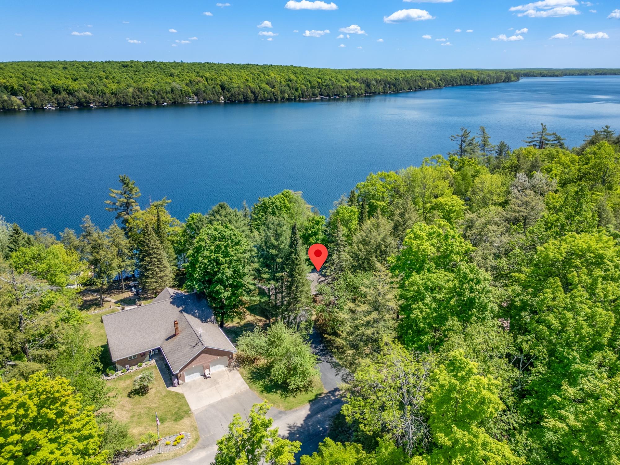 Lake Lucerne Property 4656 West Shore Dr Photo 34