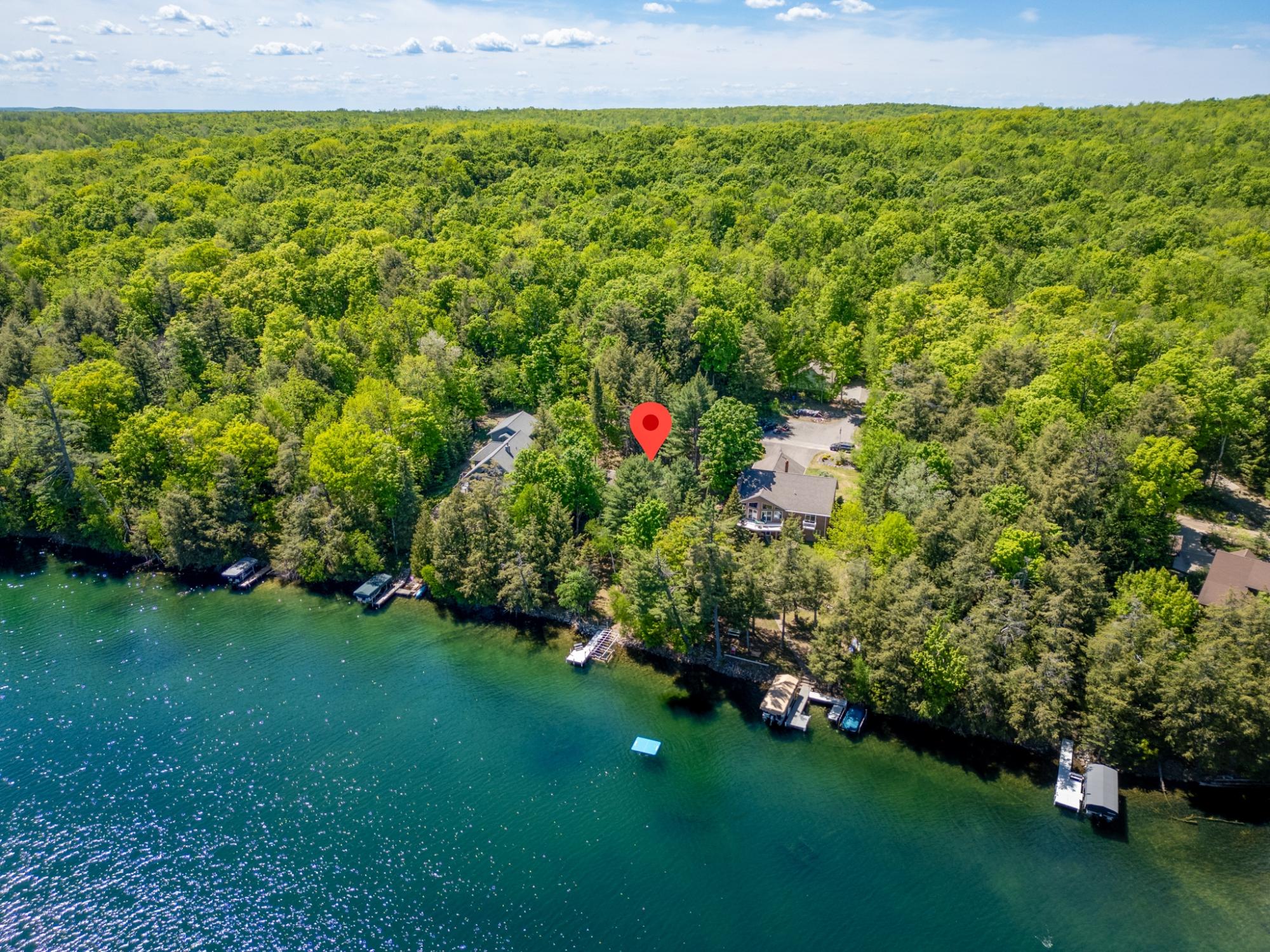 Lake Lucerne Property 4656 West Shore Dr Photo 35