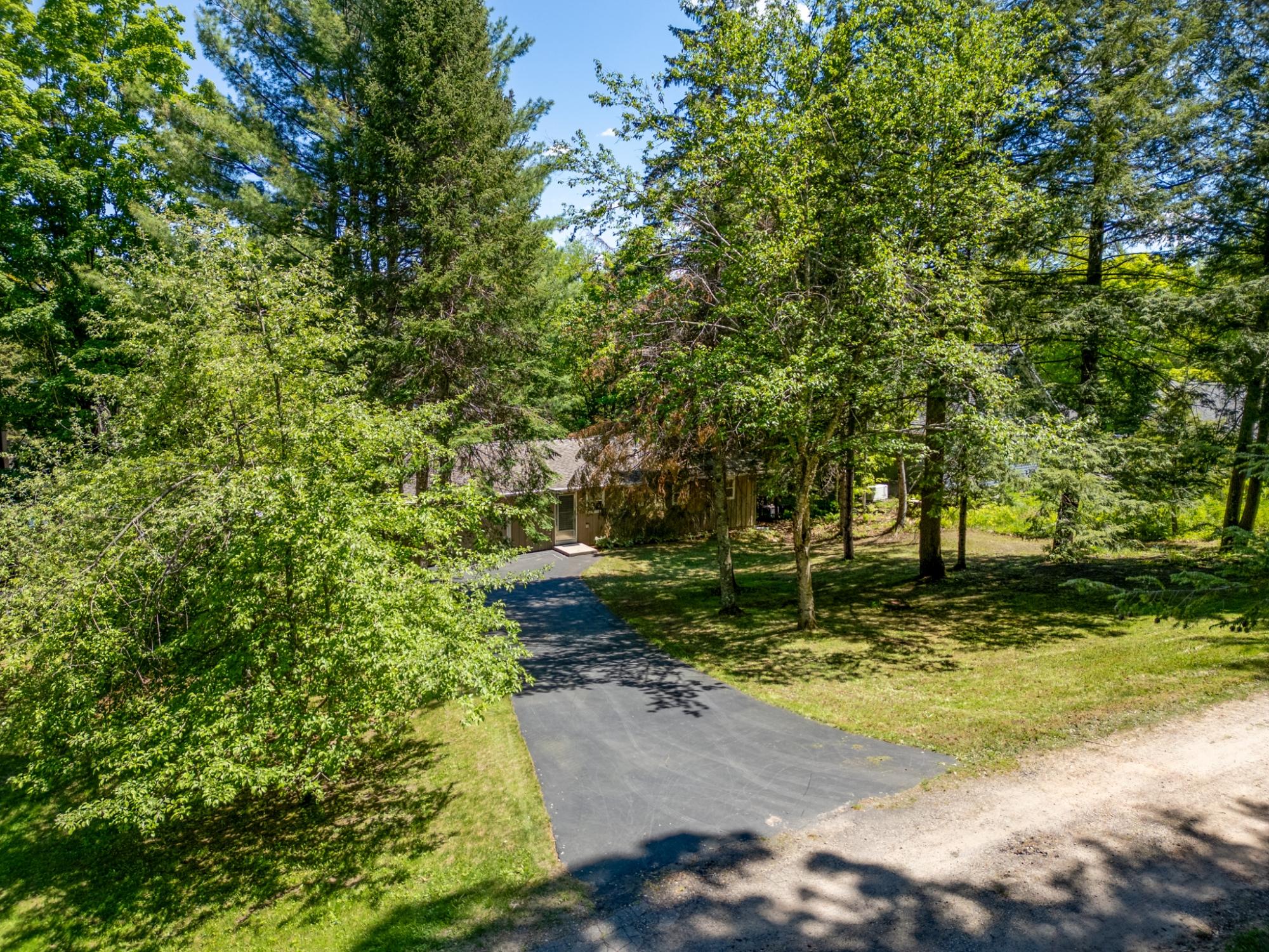 Lake Lucerne Property 4656 West Shore Dr Photo 36