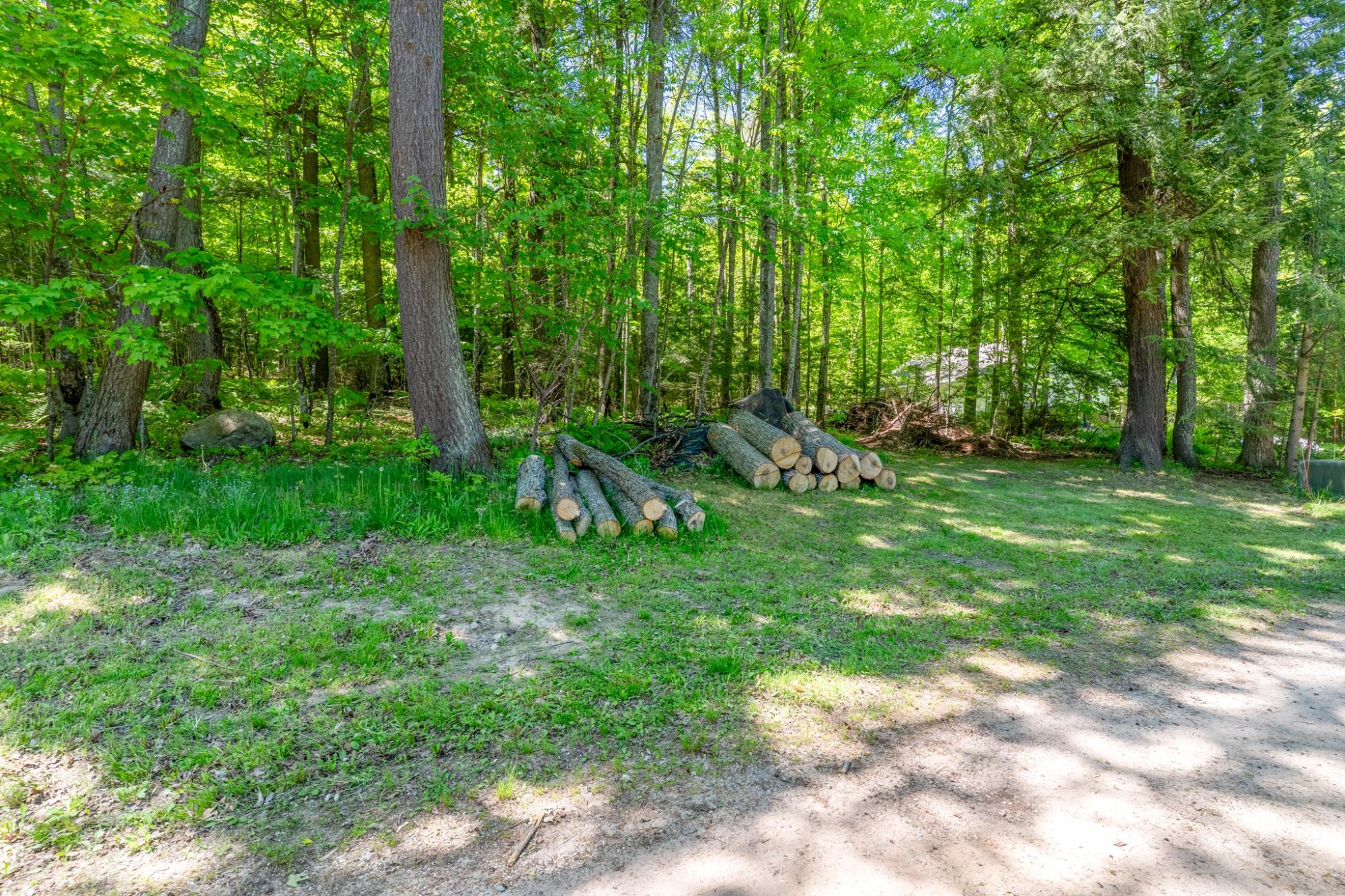Lake Lucerne Property 4656 West Shore Dr Photo 38