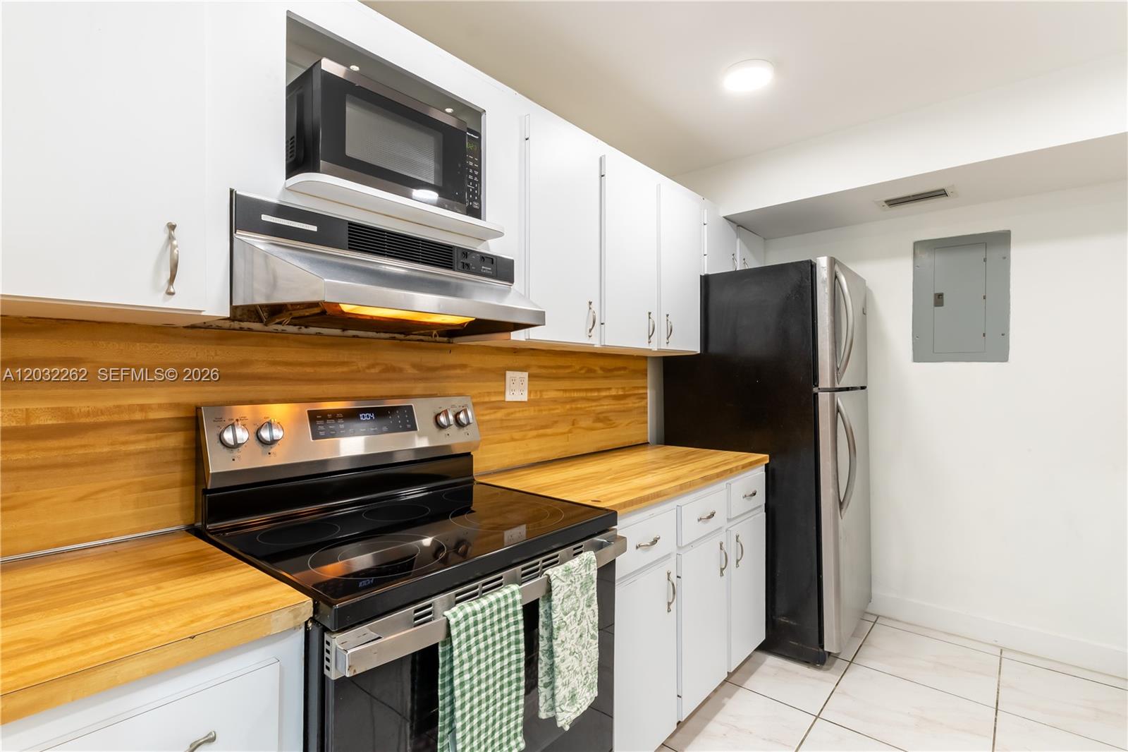 Property photo # 6