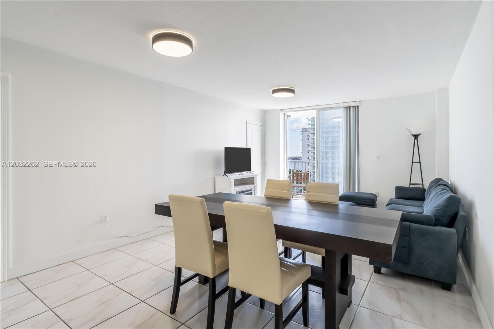 Property photo # 4