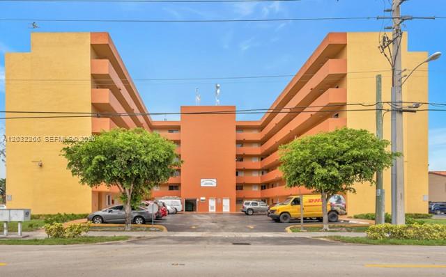 Property photo # 0