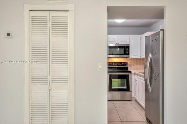 Property photo # 6