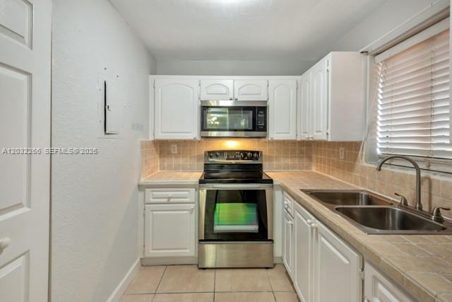 Property photo # 9
