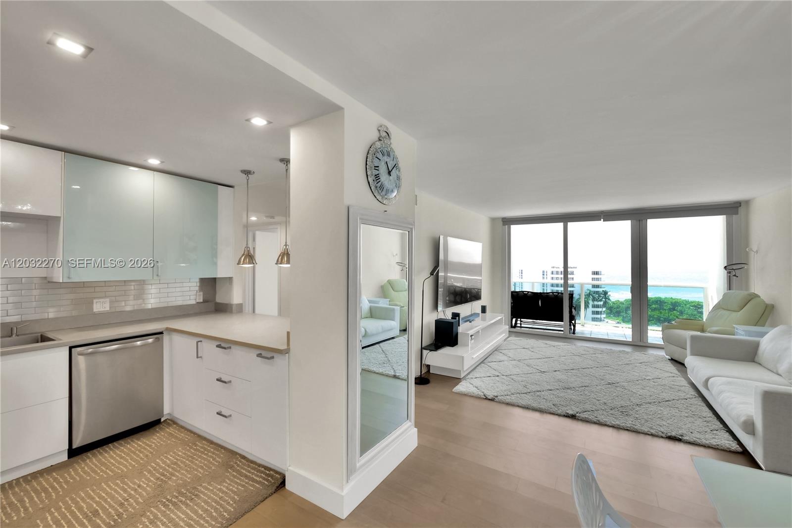 Property photo # 0