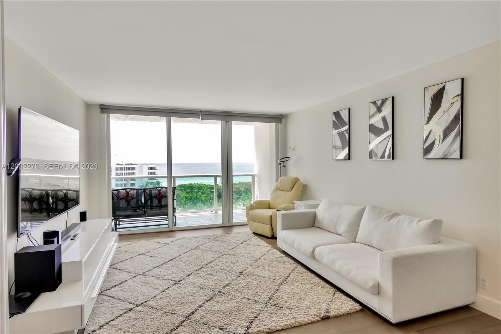 Property photo # 3
