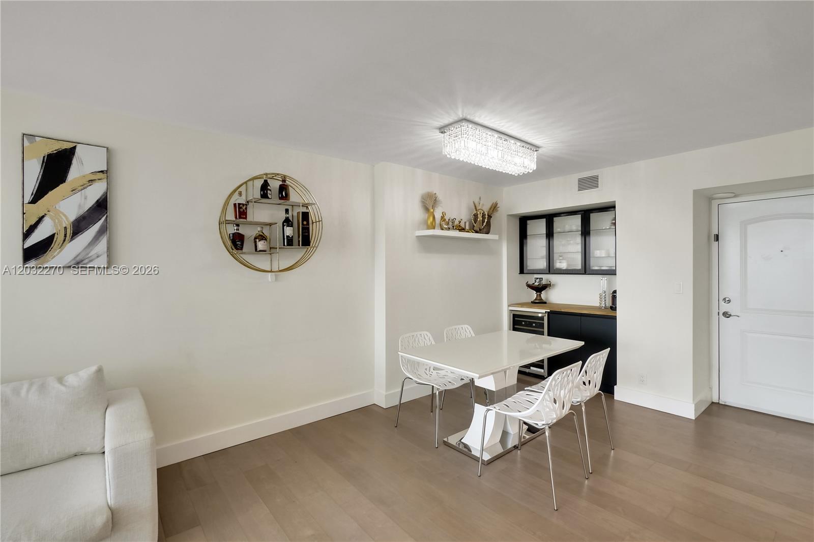 Property photo # 8