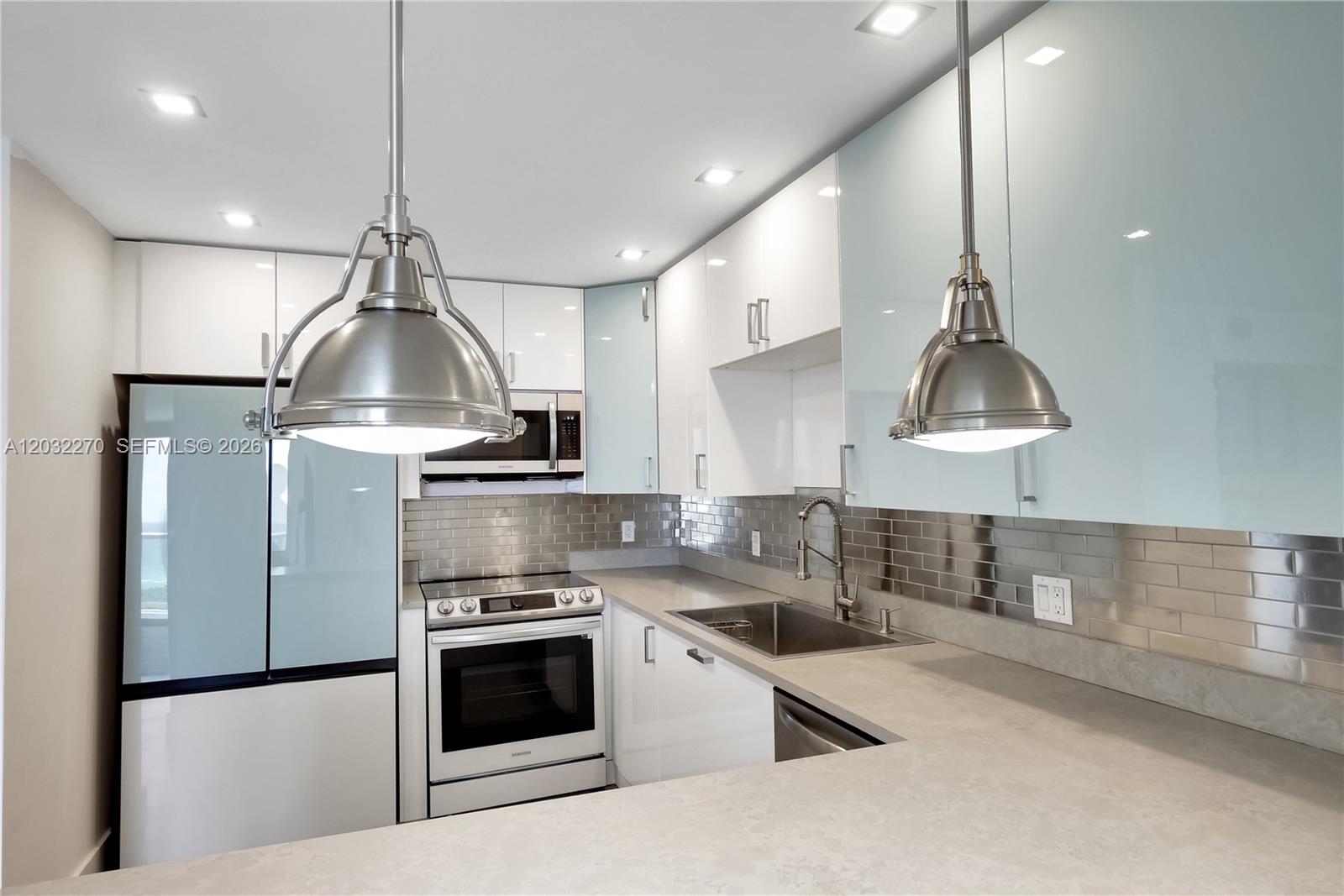 Property photo # 4