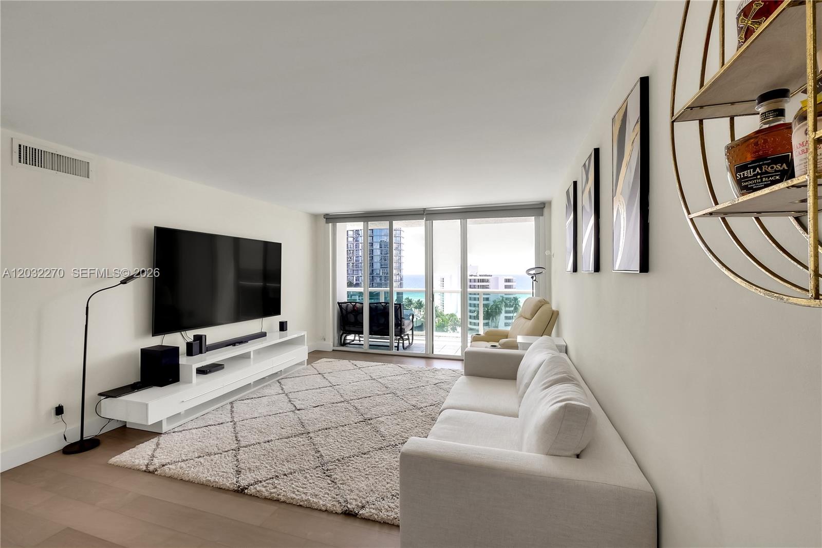 Property photo # 7