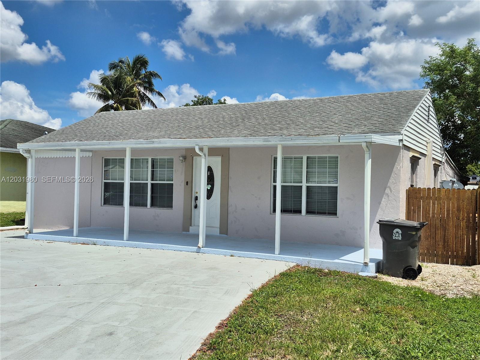 Royal Palm Estates