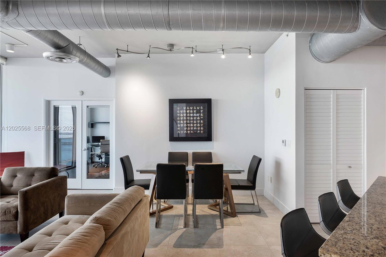 Property photo # 7
