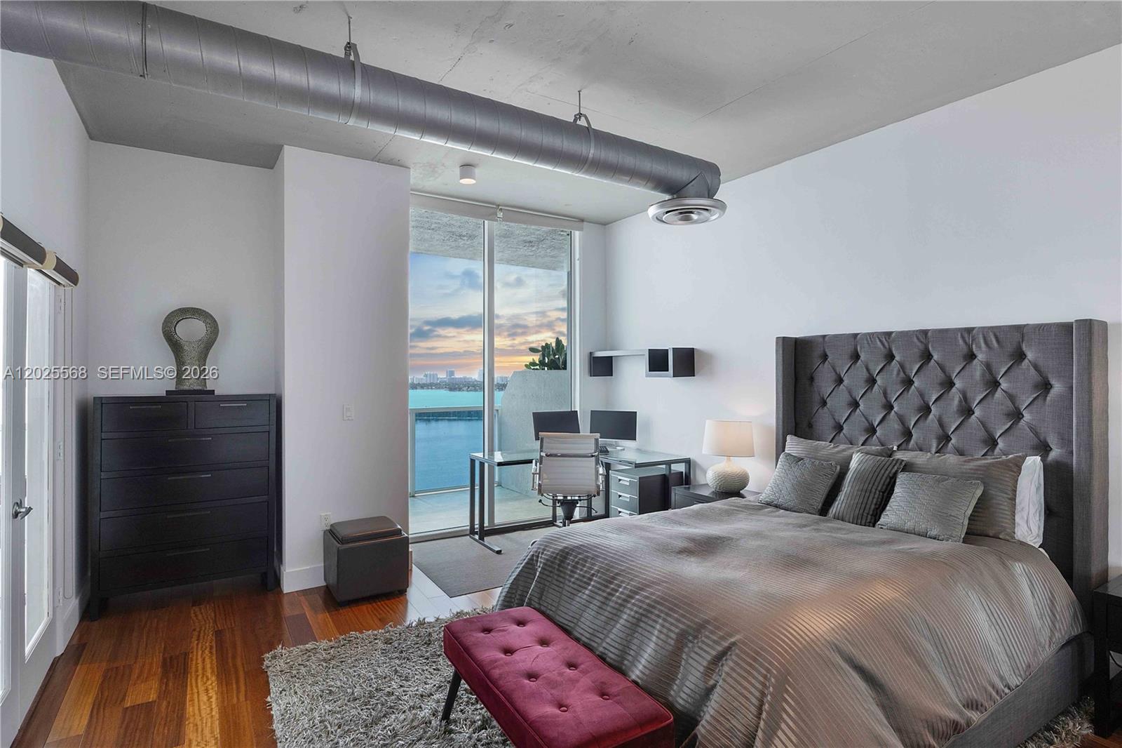Property photo # 5