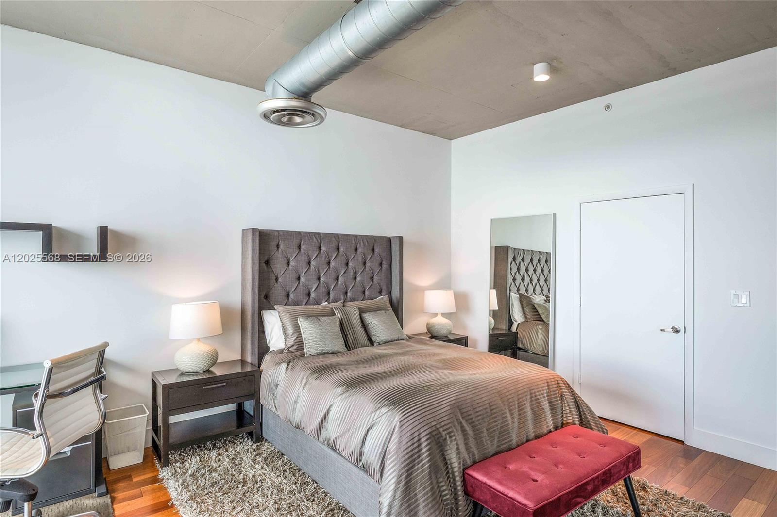 Property photo # 8