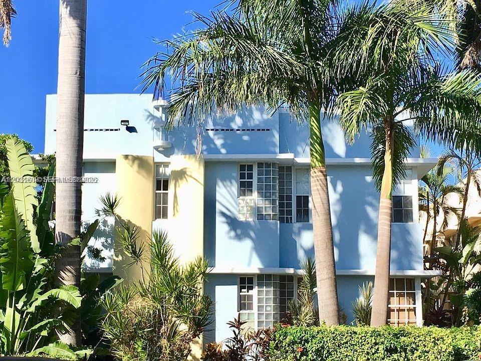 Sb Manor House Condo
