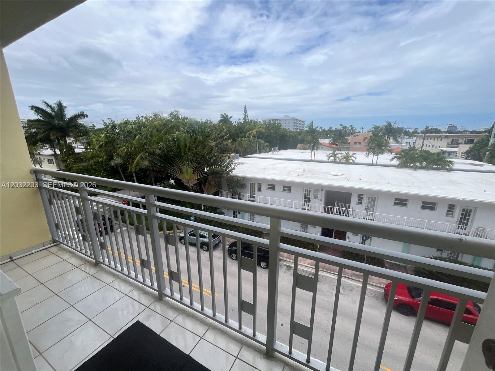Property photo # 7