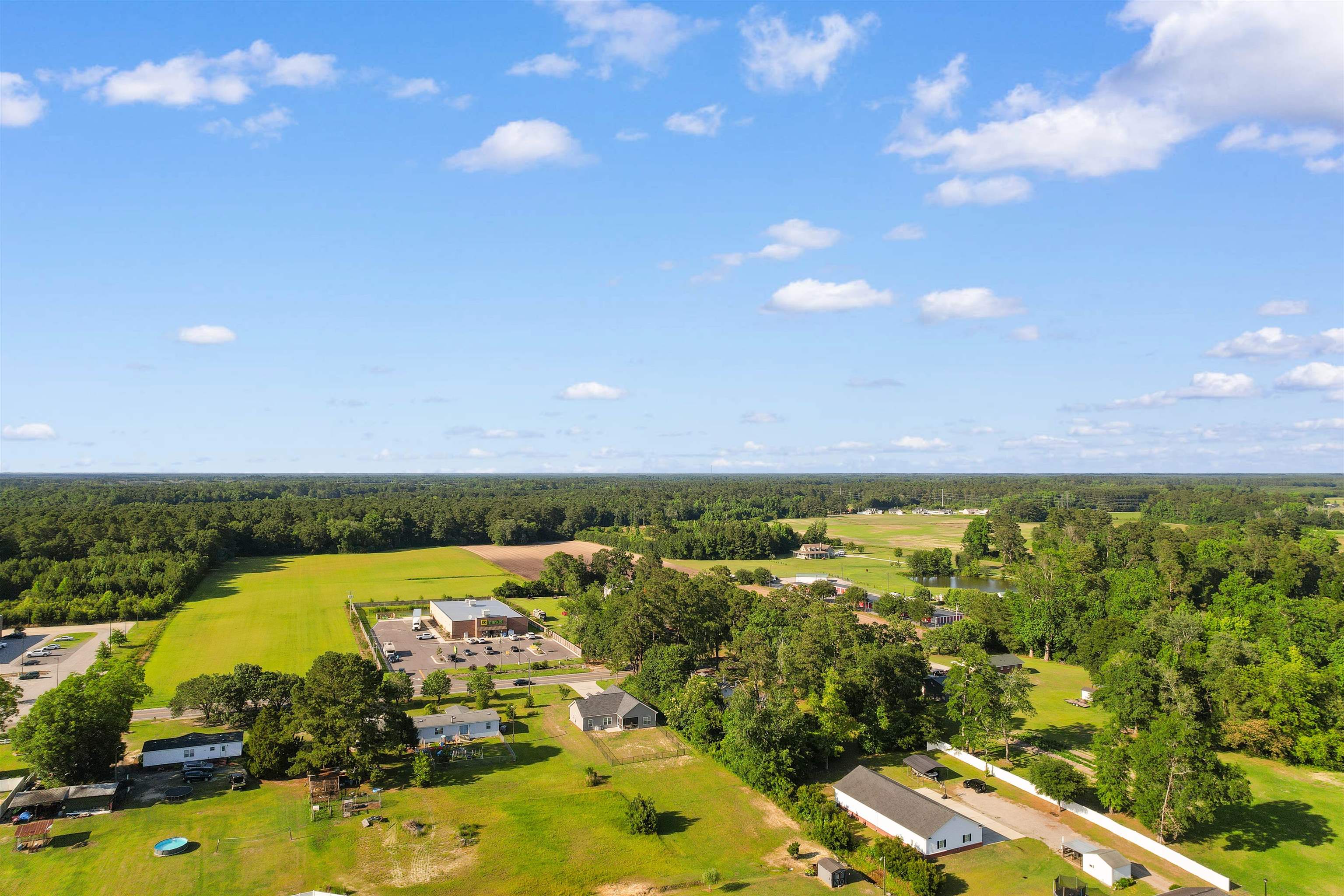 2614537 | Photo 39