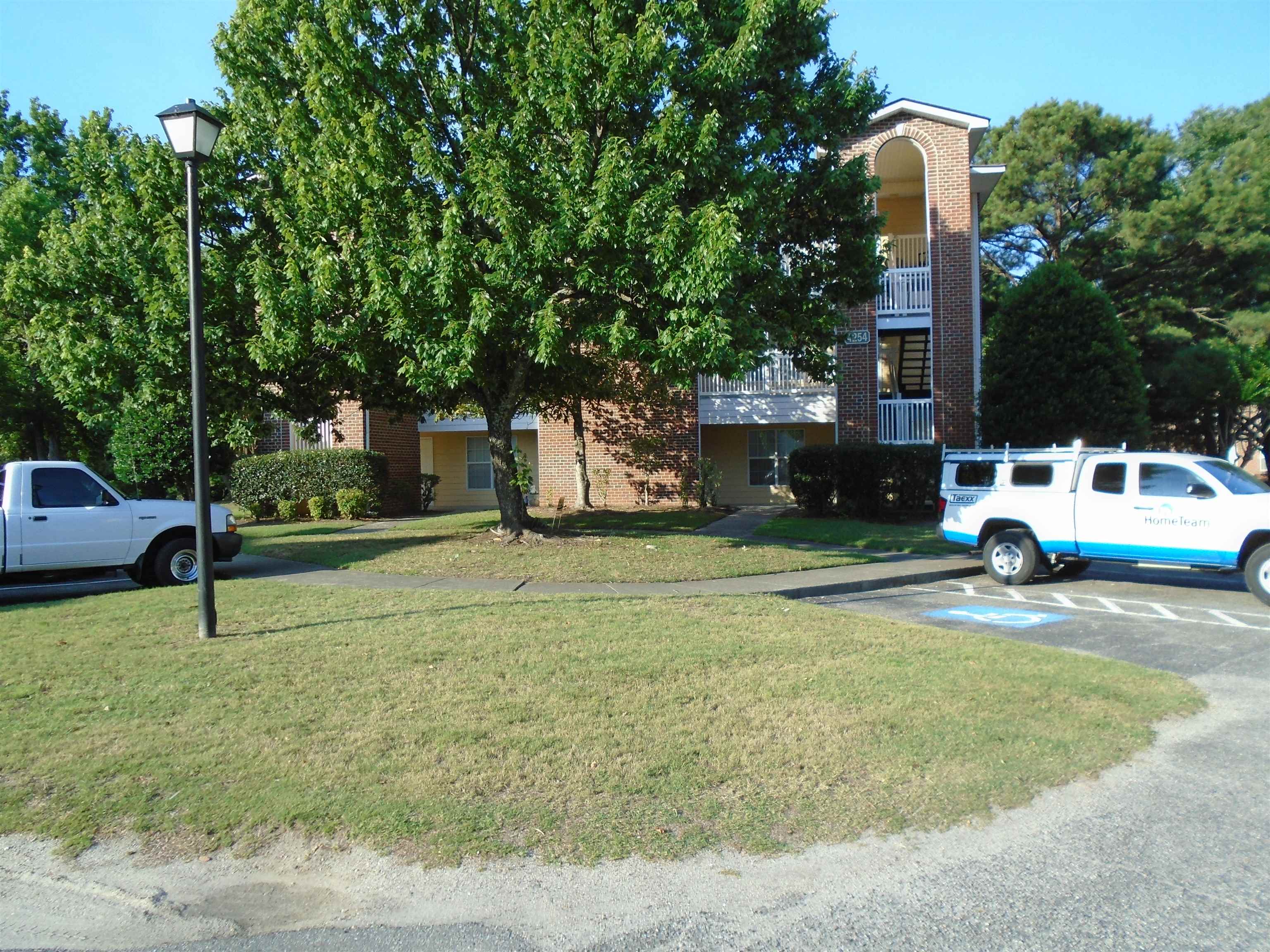 4254 Villa Dr. UNIT #803 Little River, SC 29566