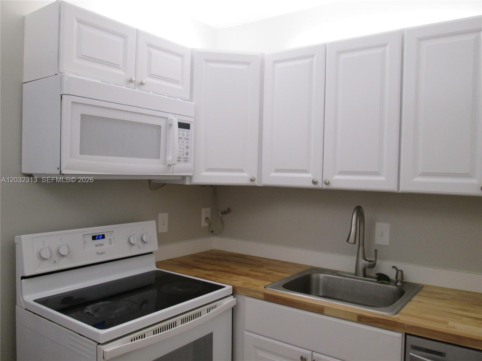Property photo # 4