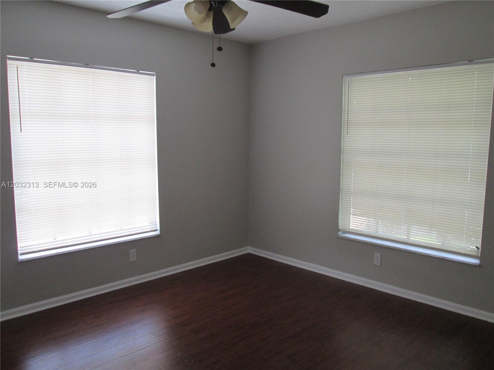 Property photo # 5