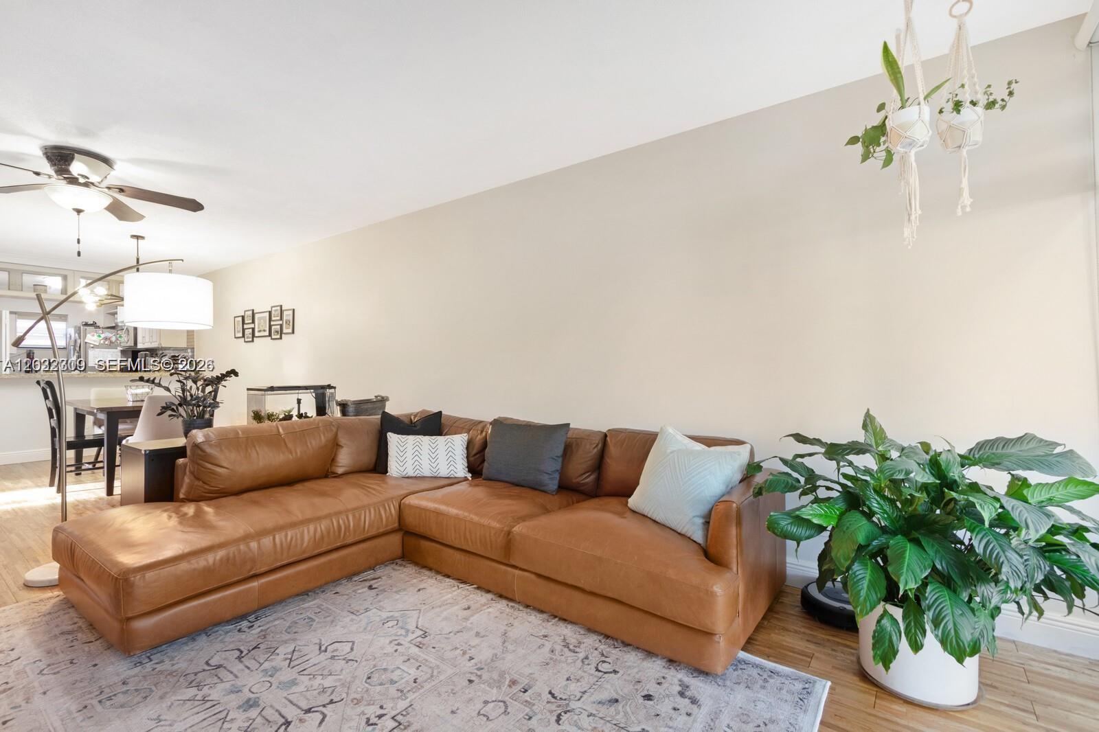 Property photo # 2