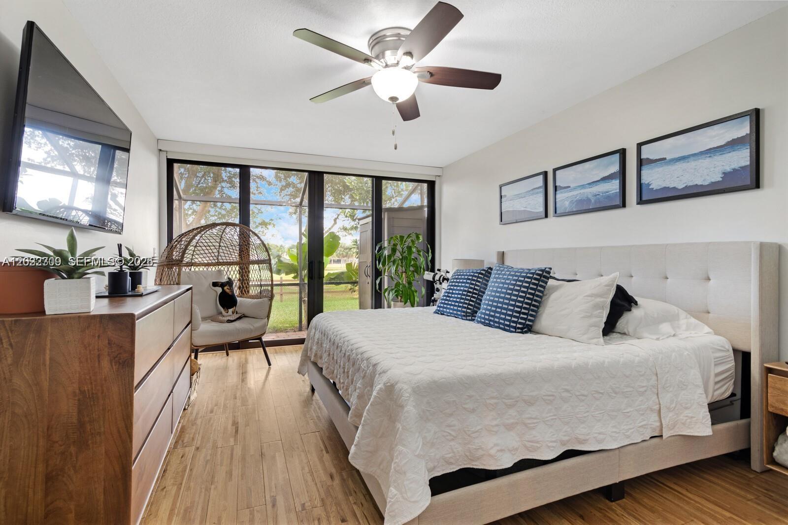 Property photo # 5